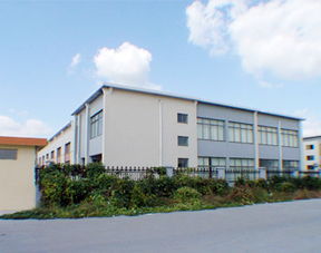 塑料管技術在恒壓供水設備中的應用與開發